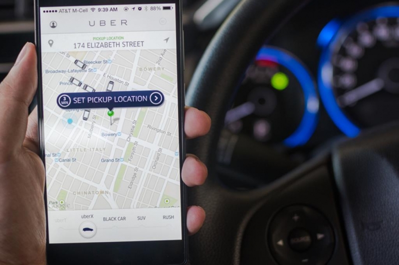 uber_collaborate.jpg