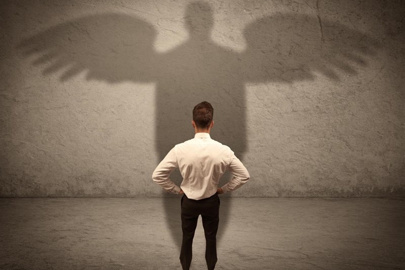 business_angels.jpg