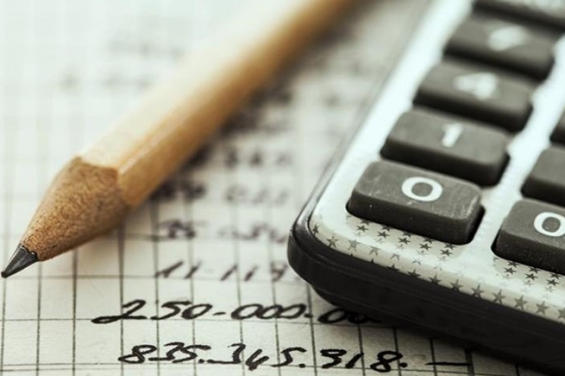 calculadora_iss.jpg