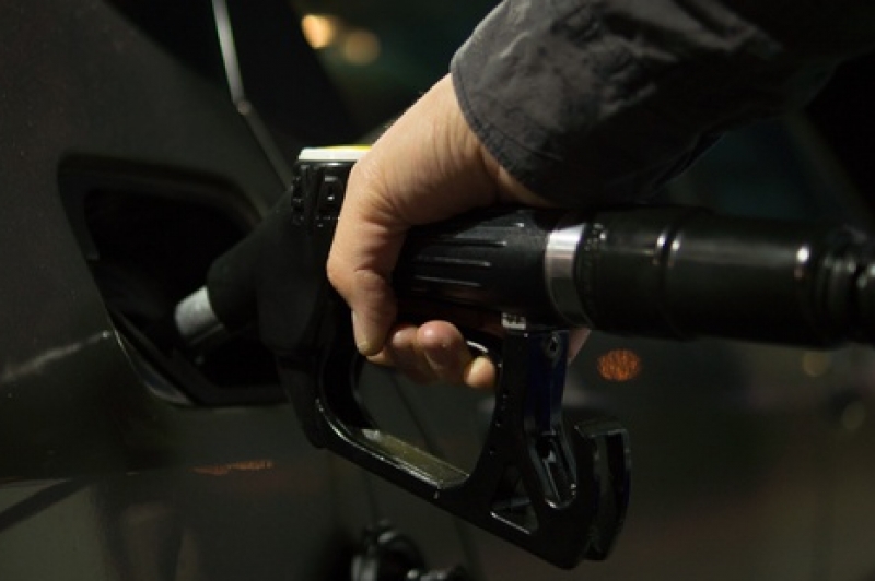 car-refill-transportation-transport-medium.jpg