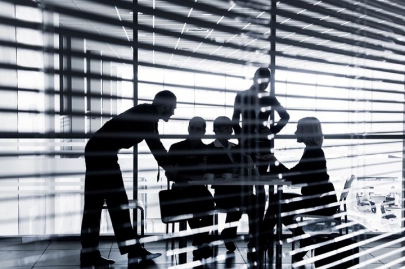 cooperativa_vivienda.jpg