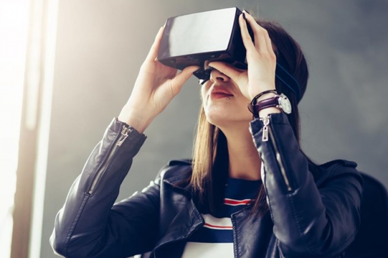 gafas_realidad_virtual.jpg