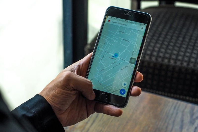 google_maps.jpg