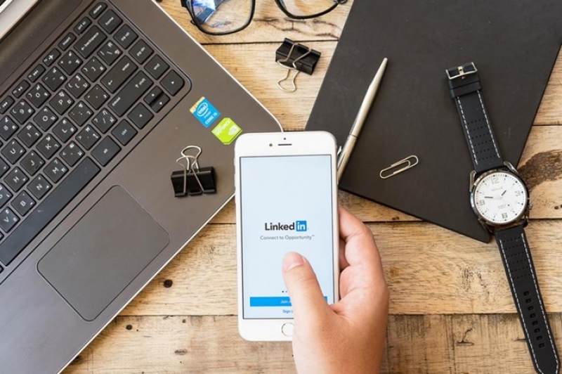 linkedin.jpg