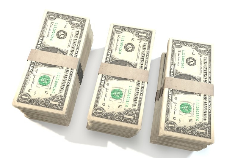 money-finance-bills-bank-notes.jpg