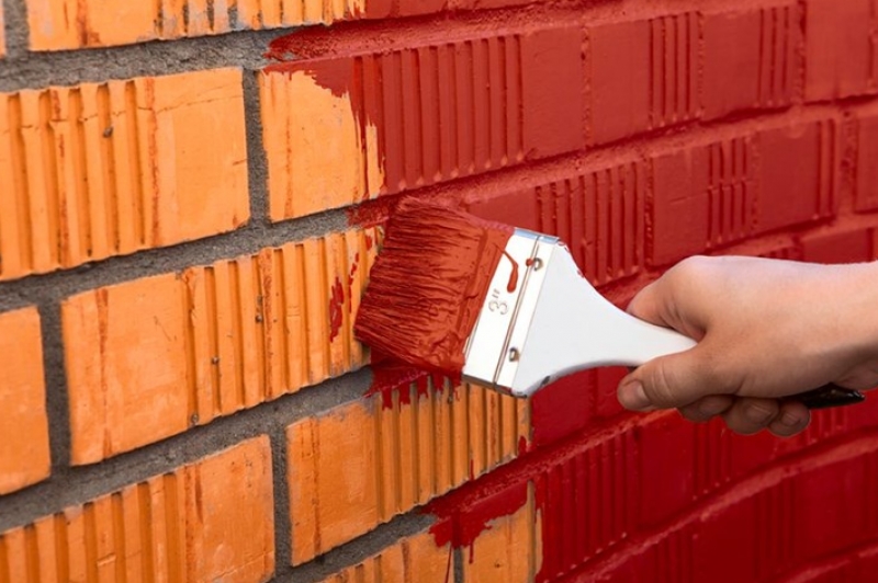 obra.jpg