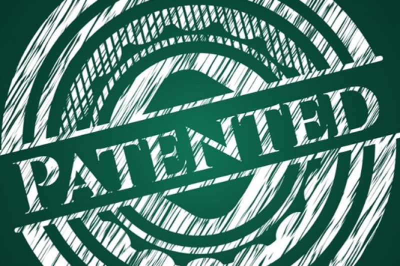 patented.jpg