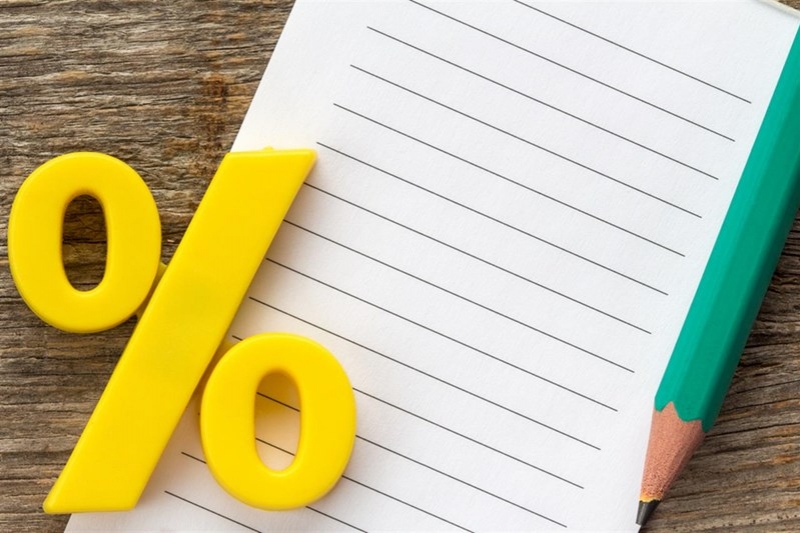 Modelo contrato préstamo sociedad a socio modelo contrato préstamo sociedad a socio