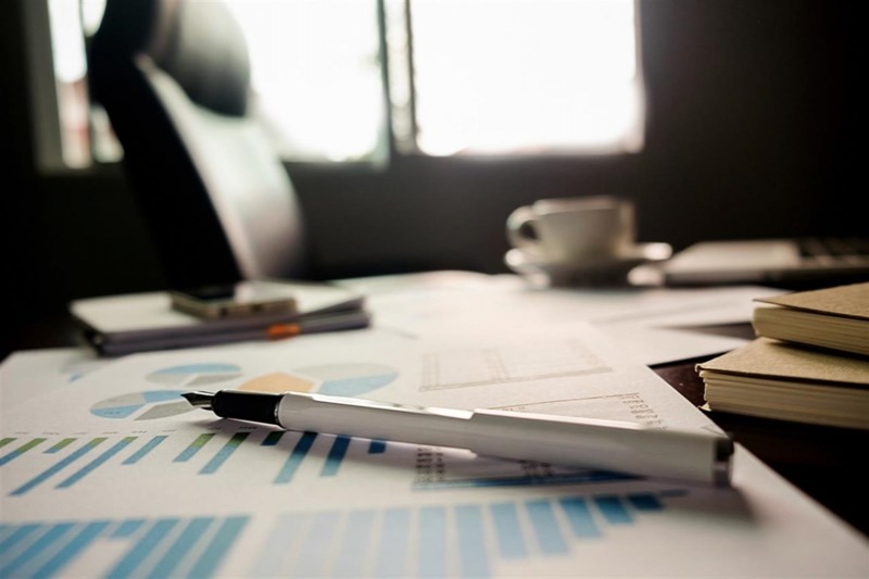 Repartir dividendos o aumentar el salario Repartir dividendos o aumentar el salario