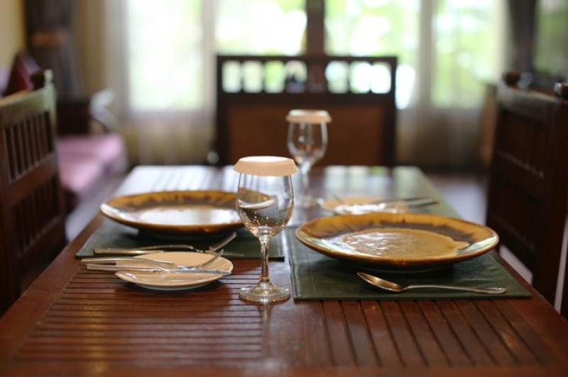 restaurante.jpg