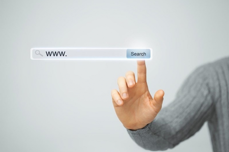 shutterstock_152012018.jpg