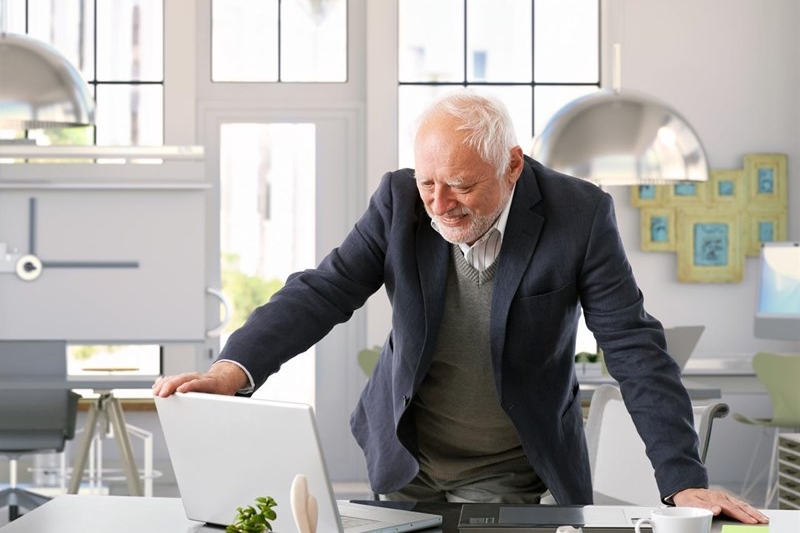 shutterstock_163268996.jpg