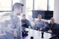 Pymes y Empresa Familiar Pymes y Empresa Familiar