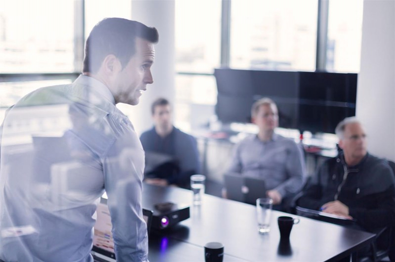 Pymes y Empresa Familiar Pymes y Empresa Familiar