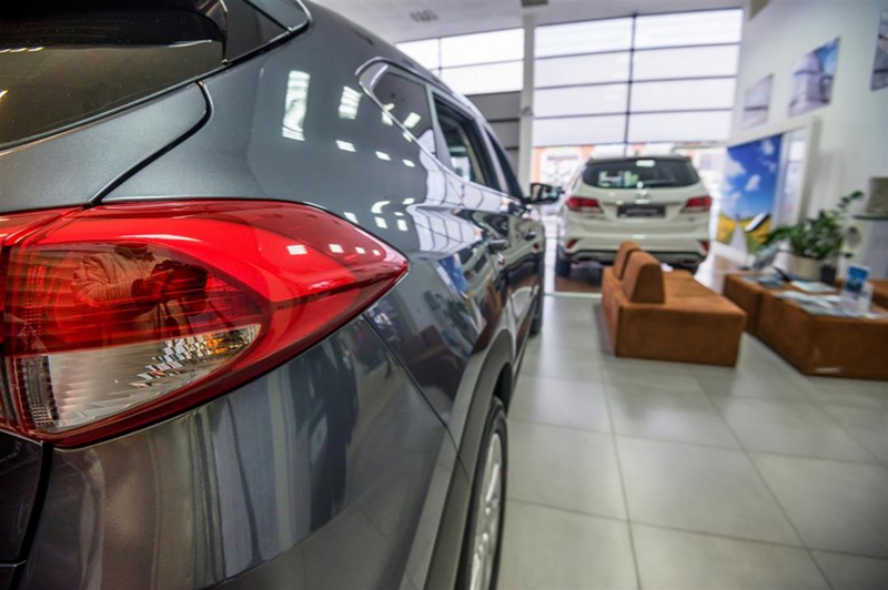 Leasing o préstamo Leasing o préstamo