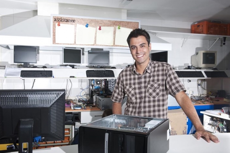 shutterstock_70205290.jpg