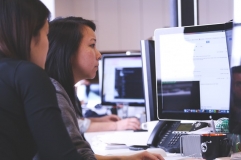 startup-photos.jpg