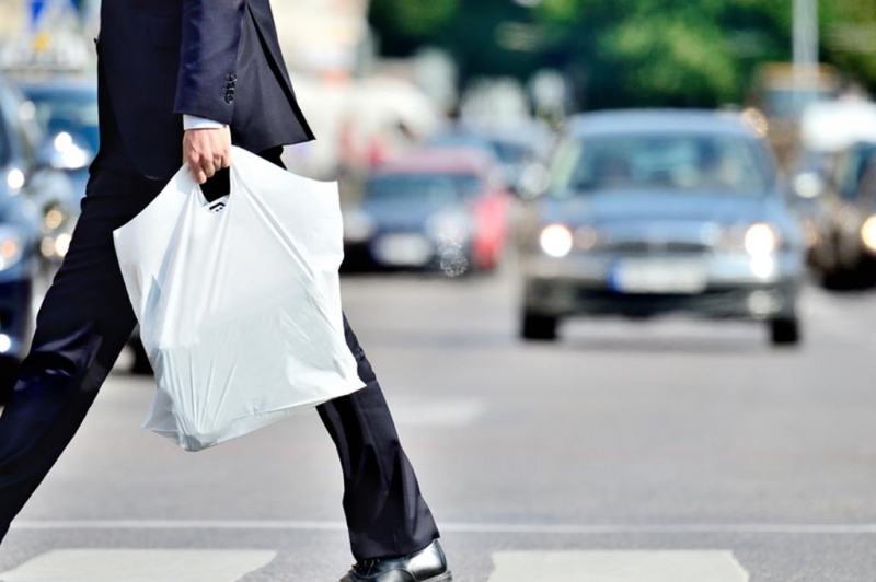 bolsa_de_plastico.jpg