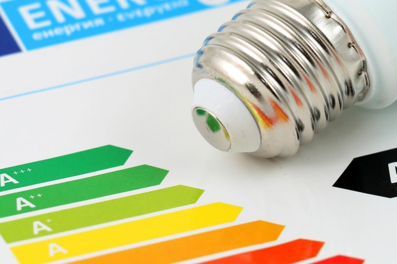 certificado_energetico.jpg