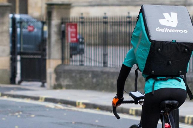 deliveroo.jpg