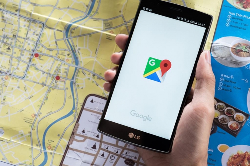 google_maps_hor.jpg