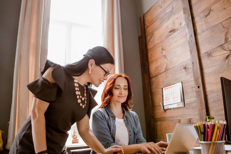mujeres_emprendedoras.jpg