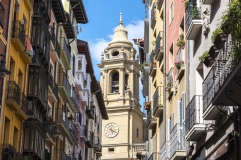shutterstock_289055276 Navarra