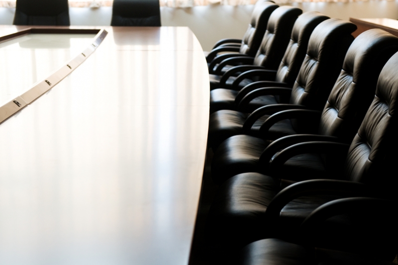 shutterstock_474636388 demandar a una empresa