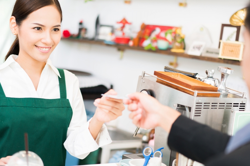 shutterstock_666408019 Trabajador autónomo