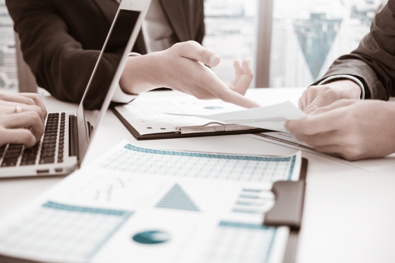 Permuta financiera permuta financiera
