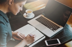 shutterstock_579721840 ley de emprendedores