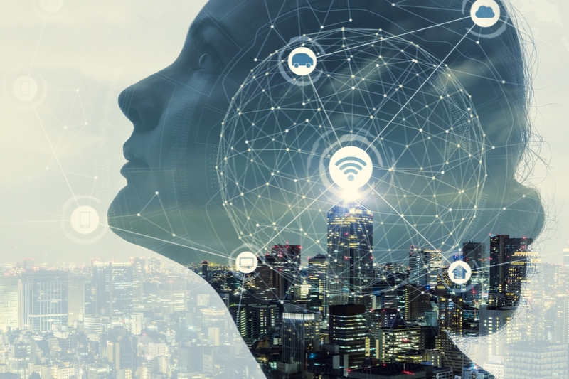 shutterstock_728204479 Inteligencia Artificial