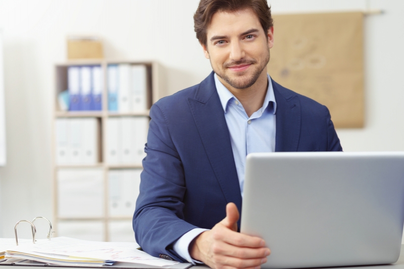 shutterstock_613118840 seguro de responsabilidad civil
