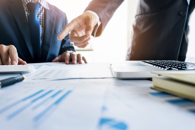 shutterstock_616507631 cese de un administrador