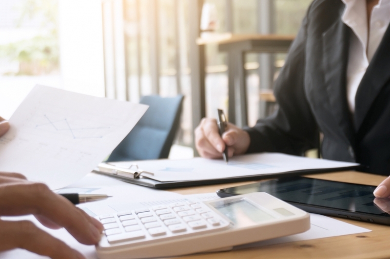 shutterstock_676473622 pactar un arbitraje