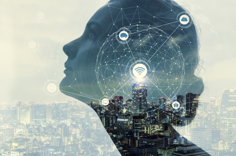 shutterstock_728204479 (1) Inteligencia Artificial