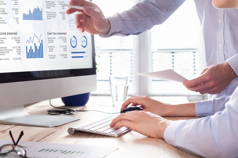shutterstock_705804559 financiación para tu empresa
