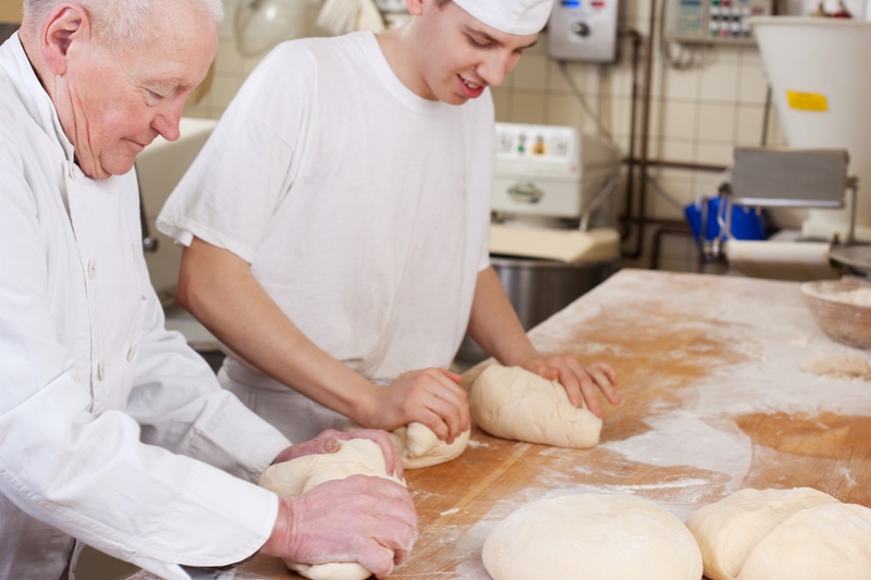 shutterstock_143188411 Empresa familiar