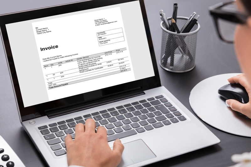 shutterstock_630886157 factura proforma