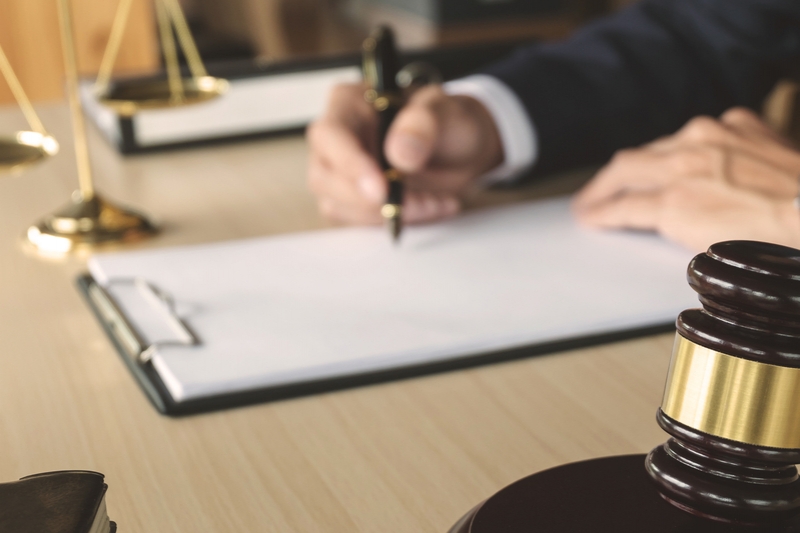 shutterstock_678428038 juicio monitorio