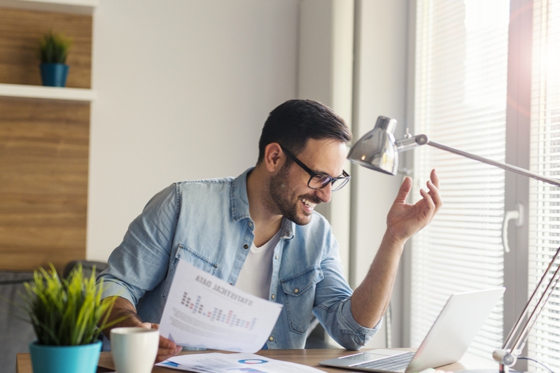 shutterstock_760333558 cambio de base de cotización autónomo