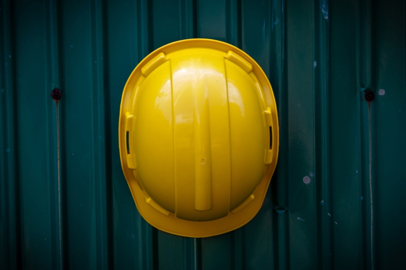 Incentivo por índice reducido de accidentes de trabajo Incentivo por índice reducido de accidentes de trabajo