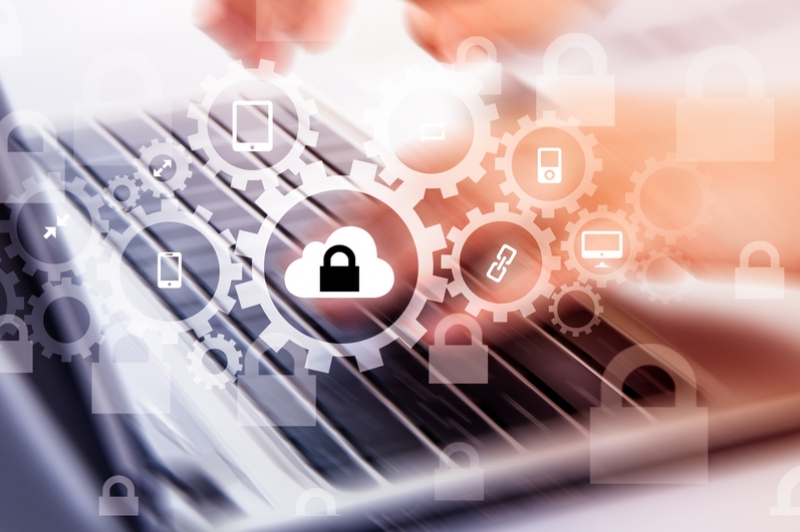 shutterstock_551698693 protección de datos