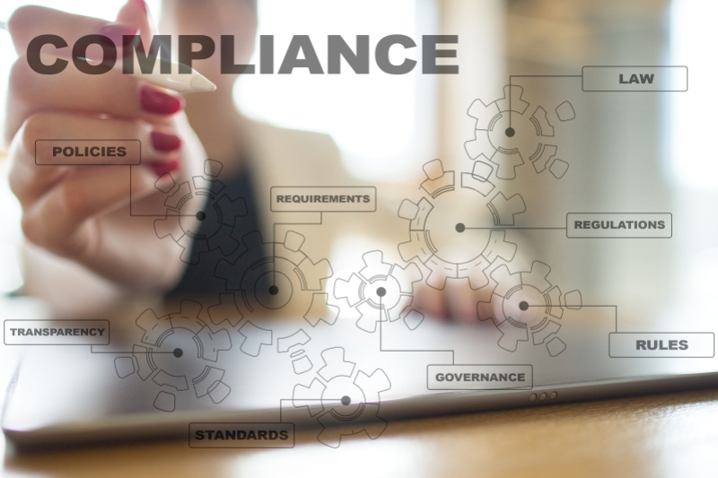 Compliance Penal Compliance Penal