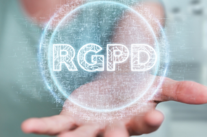 Compliance Data Evaluator Compliance Data Evaluator