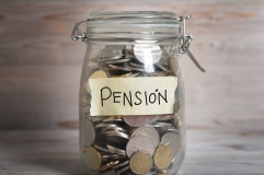 plan de pensiones autónomos plan de pensiones autónomos