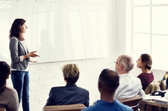 cursos de formación cursos de formación