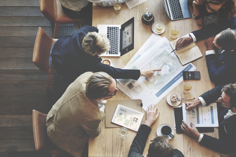 crowdlending crowdlending