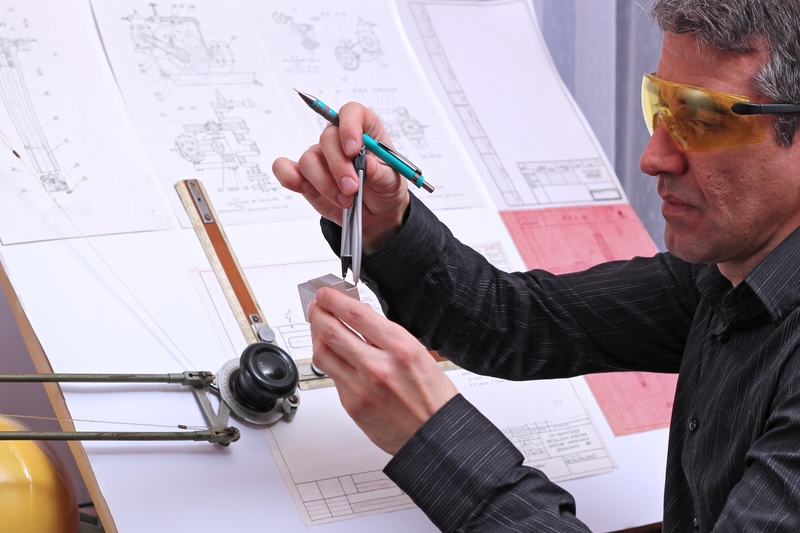 registrar un diseño registrar un diseño