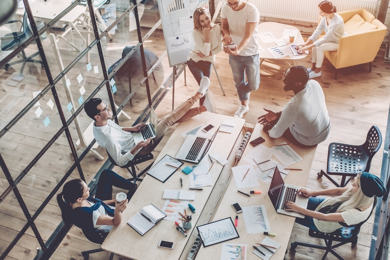 contrato de apoyo a los emprendedores contrato de apoyo a los emprendedores